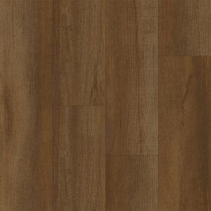 Happy Feet black Label Collection Perseverance HF921 Cedar