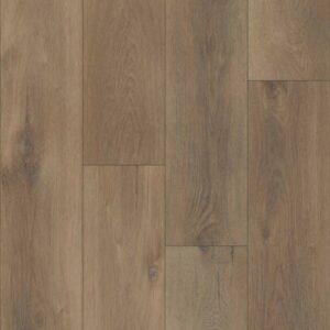 Happy Feet Black Label Collection Pinnacle HF1207 Cornwall