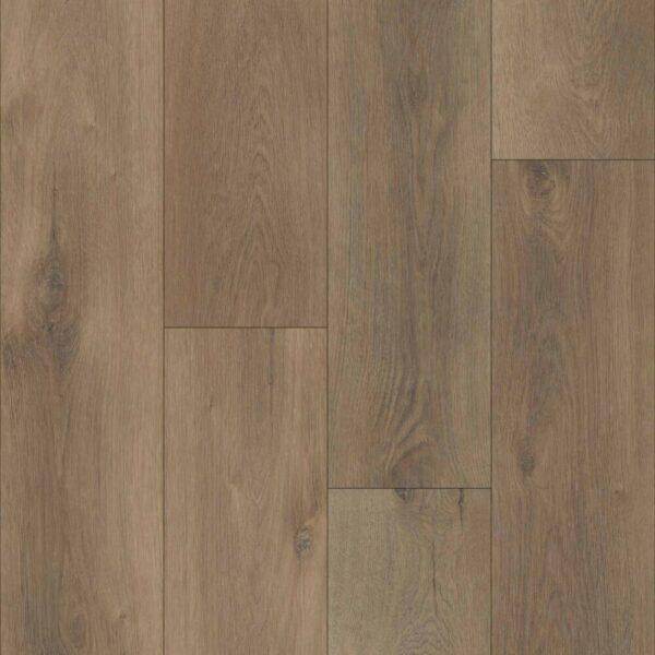 Happy Feet Black Label Collection Pinnacle HF1207 Cornwall
