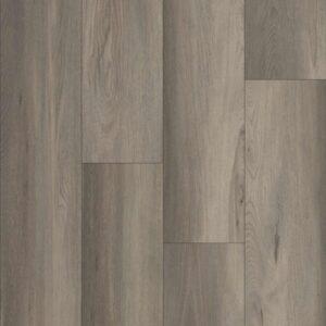 Happy Feet Black label Collection Pinnacle HF1209 Devonshire