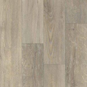 Happy Feet Black Label Collection Pinnacle HF1202 Northfork