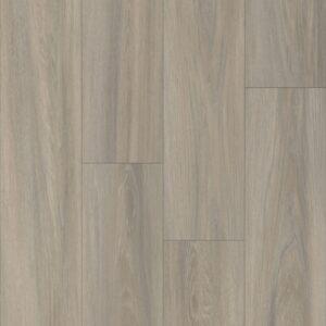 Happy Feet Black Label Collection Pinnacle Hf1204 Normandy
