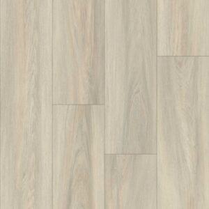Happy Feet Black Label Collection Pinnacle HF1203 Queensberry