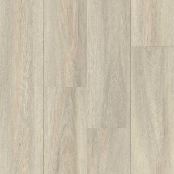 Happy Feet Black Label Collection Pinnacle HF1203 Queensberry