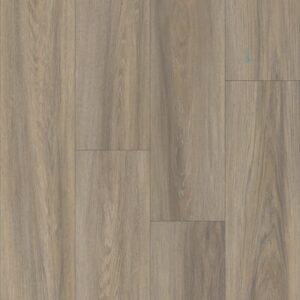 Happy Feet Black Label Collection Pinnacle HF1205 Sussex