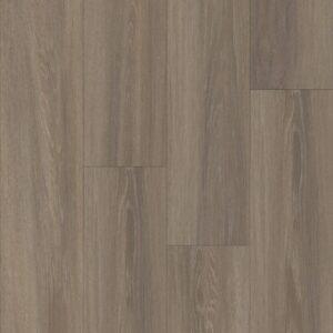 Happy Feet Black Label Collection Pinnacle HF1206 Westminister