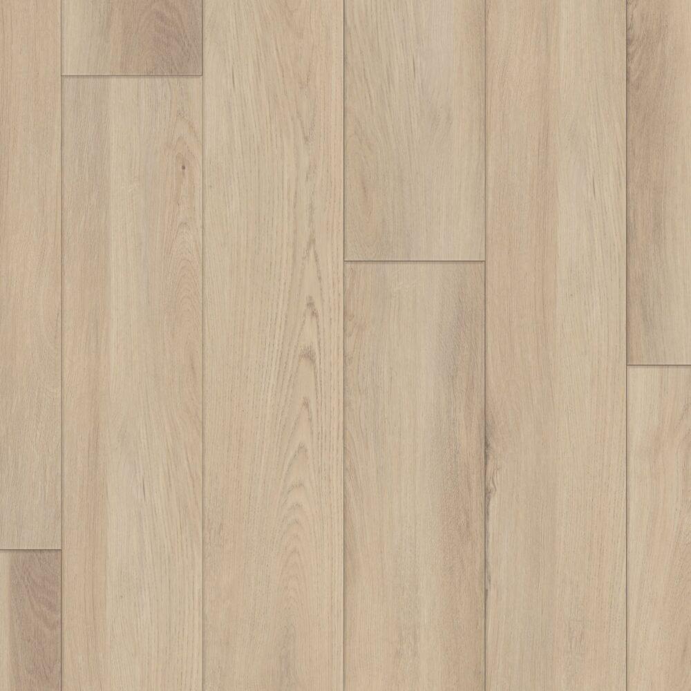 Happy Feet Regency HF941 London Fog