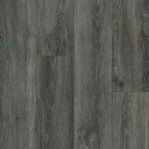Happy Feet Luxury Vinyl Plank Ironman HF315 Castle Grey