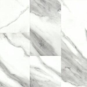 Happy Feet Black Label Collection Manhattan HF690 Marble