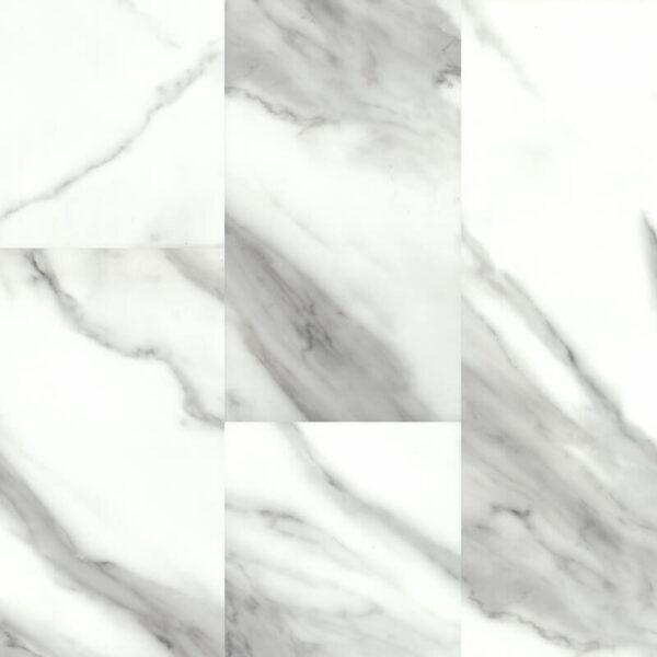 Happy Feet Black Label Collection Manhattan HF690 Marble