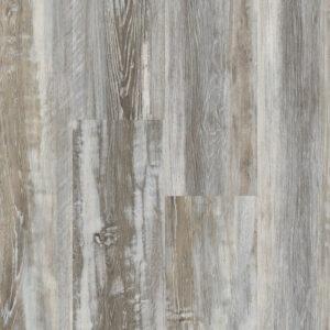 Happy Feet Thrive HF401 Sky