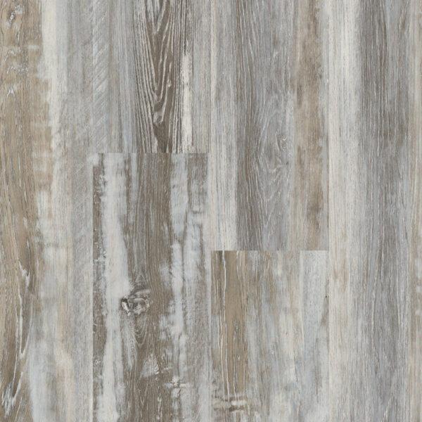 Happy Feet Thrive HF401 Sky