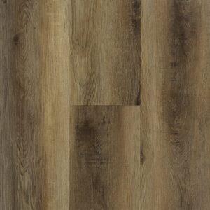 Happy Feet Loose Lay Luxury Vinyl Quick Fit HF758 Honeycomb