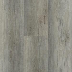 Happy Feet Loose lay Luxury Vinyl Plank Quick Fit HF755 Moonlight
