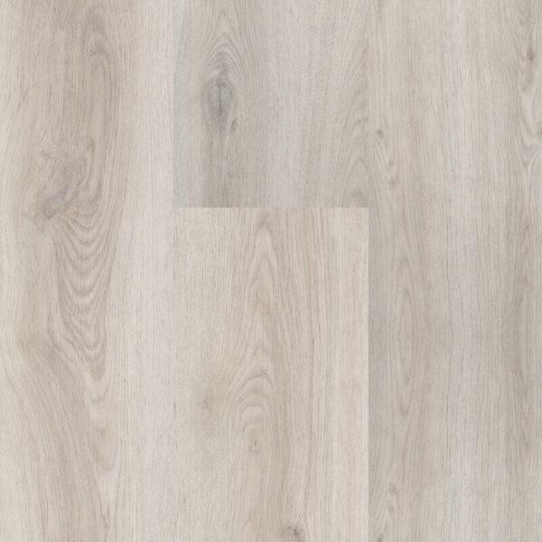 Happy Feet Malibu Black Label Collection HF680 Sarasota