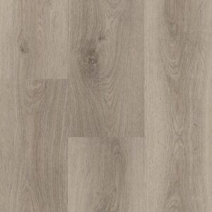Happy Feet Black label collection Malibu II HF681K