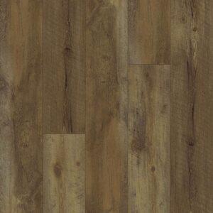 Happy Feet Glue Down All Star HF275 European Oak
