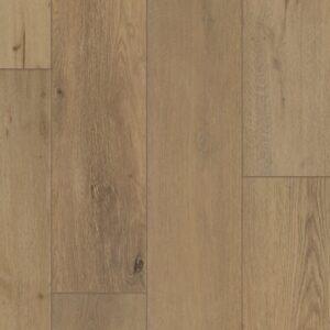 Happy Feet Black Label Collection Malibu II HF697 Rosemary
