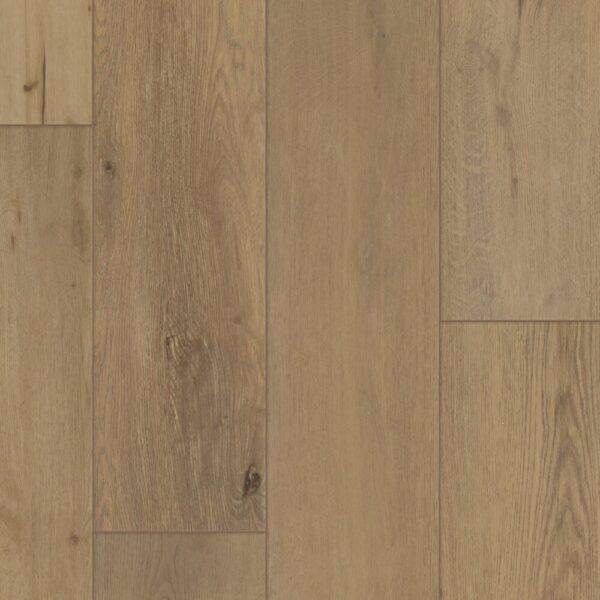 Happy Feet Black Label Collection Malibu II HF697 Rosemary