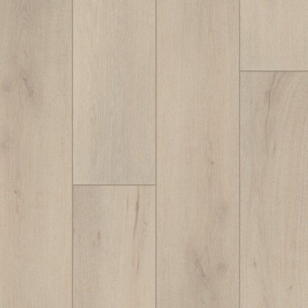 Happy Feet Black Label Collection Malibu II HF689K Sanibel