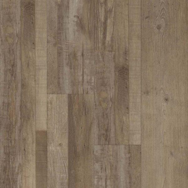 Happy Feet Mustang HF494 Barnwood