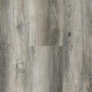 Happy Feet Luxury Vinyl Plank Glue Down HF281 Ashwood