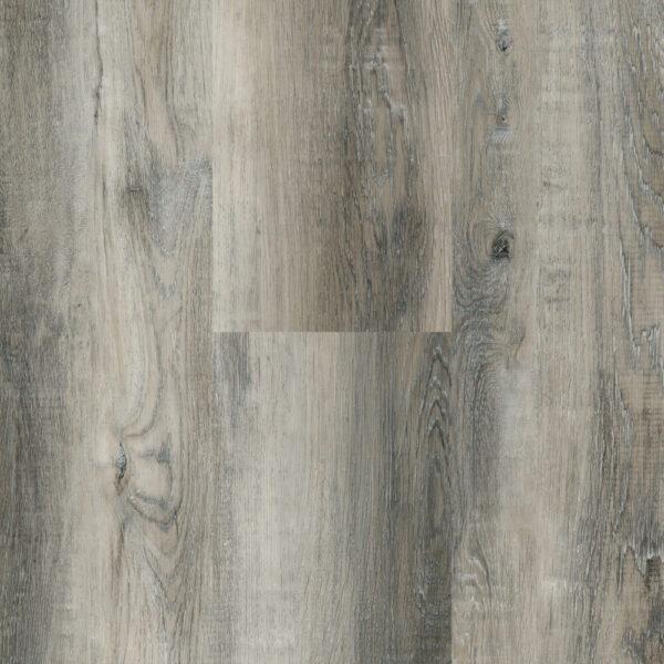 Happy Feet Luxury Vinyl Plank Glue Down HF281 Ashwood