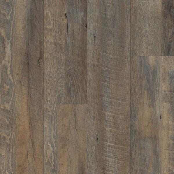 Happy Feet luxury Vinyl Plank Plank Glue Down Tenacious HF282 Sedona