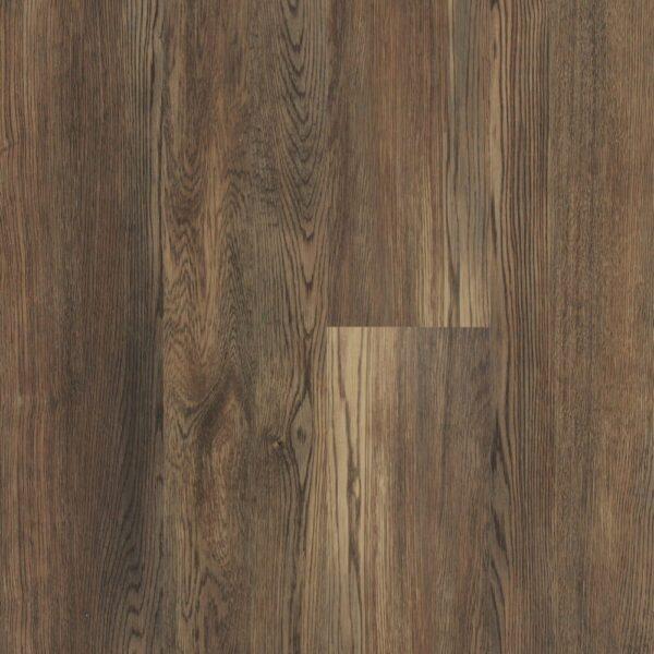 Happy Feet Glue Down Luxury Vinyl Plank Ambitious HF484 Treehouse