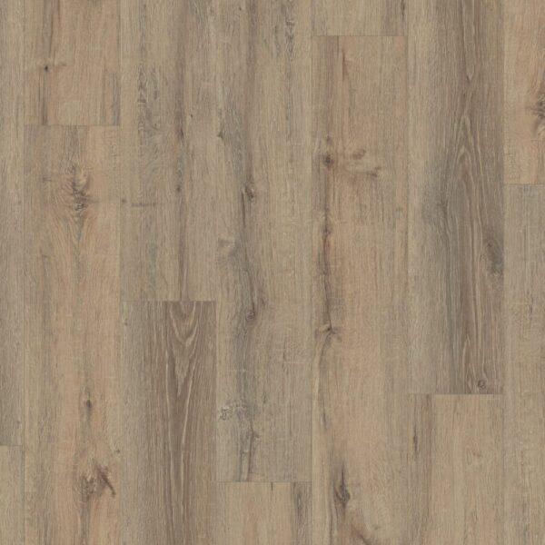 Happy Feet Loose Lay Luxury Vinyl Plank Titan HF640