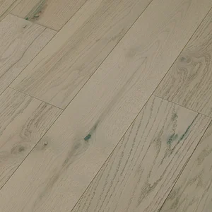 Shaw SW713 Exploration Oak Engineered hardwood Flooring Harbor 01089