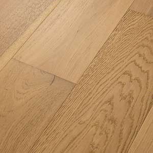Shaw HF820 Exquisite Engneered Hardwood FlooringHarvest Oak 02056