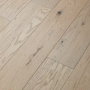 Shaw SW714 Sanctury Oak Engineered Hardwood Flooring Haven 01084