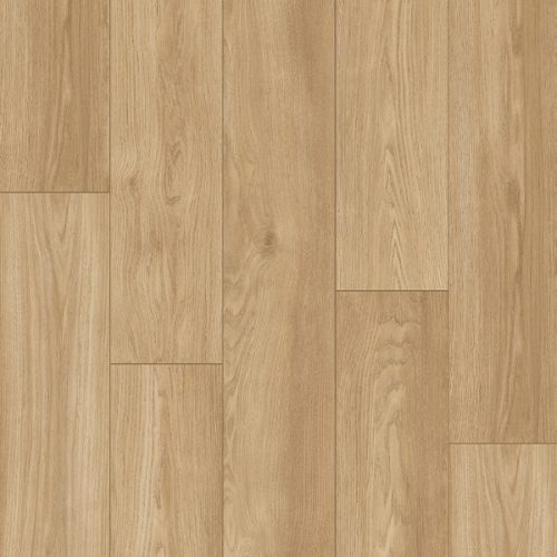 Palmetto Road Haven Waterproof Laminate Flooring Morning Sunshine UB0804