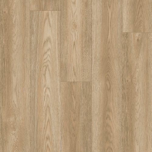Palmetto Road Haven Waterproof Laminate Flooring Trailhead UB0803