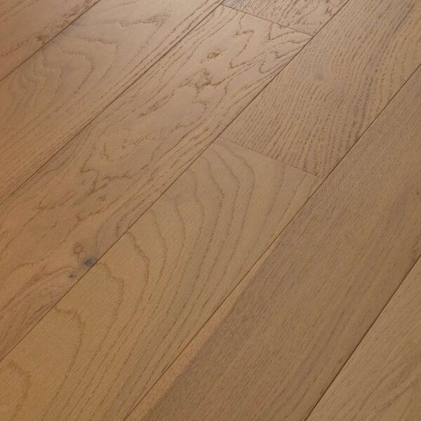 Shaw SW583 Empire Oak Engineered Hardwood Flooring Hearst 02012