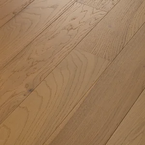 Shaw SA491 Gramercy Park Engineered Hardwood Flooring Hearst 02012