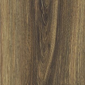 ...Chesapeake Luxury Vinyl Plank MCore1 JMW8255 Heritage Barnwood