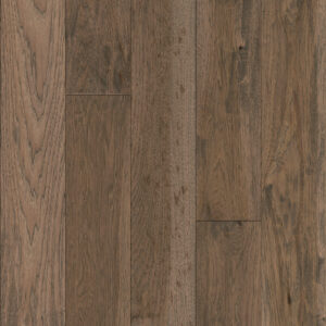 Hartco American Scrape Solid Hardwood Heritage Spirit 5 in # SAS526