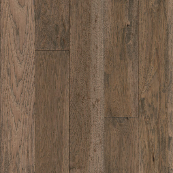 Hartco American Scrape Solid Hardwood Heritage Spirit 5 in # SAS526