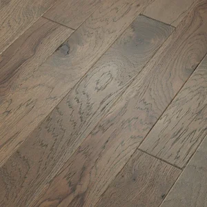 Shaw SW711 High Plains Engineered Hardwood Flooring Hide 07069
