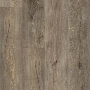 Chesapeake Rigid Core Water Proof Vinyl Plank Speakeasy GEMM-7181 Highball