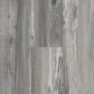 Legendary Floors Revere Luxury Vinyl SKU# 30411-8
Color: Highland Point