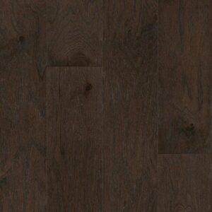 Bruce American Honor 6 1/2" Engineered Hardwood Highland Trail 
# EKAH72L06S