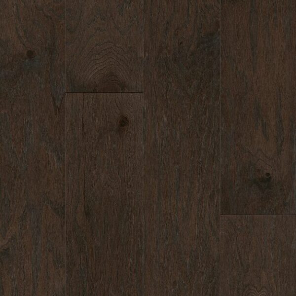 Bruce American Honor 6 1/2" Engineered Hardwood Highland Trail 
# EKAH72L06S