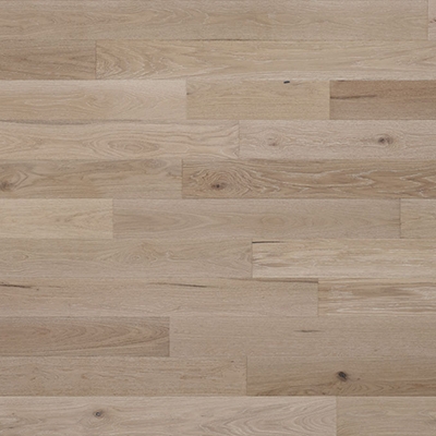 ..Chesapeake Engineered hardwood Flooring Mystic Bay Highland