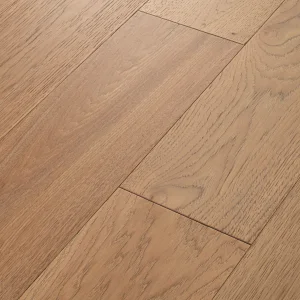 Shaww SW486 Castlewood Hickory Enginered Hardwood FlooringHighlands 02062