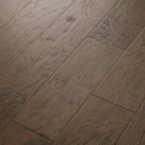 Shaw SW512 Arbor Place Engineered Hardwood Flooring Hillside 07082