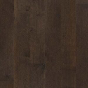 ..Chesapeake Solid hardwood Flooring Compass North Horseshoe