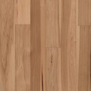 Bruce Hydropel Hickory Engineered Hardwood Natural 5"# EHWR54L10WR